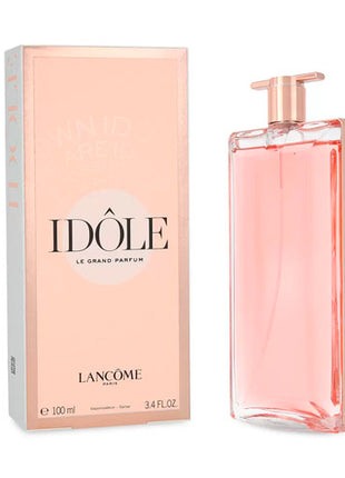 Lancome Idole a EDP 100 ML Dama