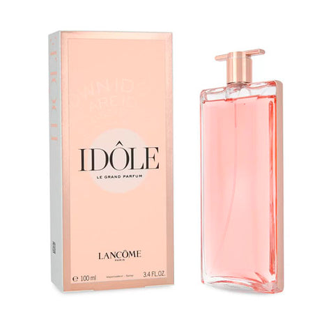Lancome Idole a EDP 100 ML Dama