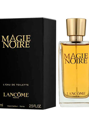 Lancome Magie Noire a EDT 75 ML Dama