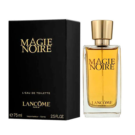 Lancome Magie Noire a EDT 75 ML Dama
