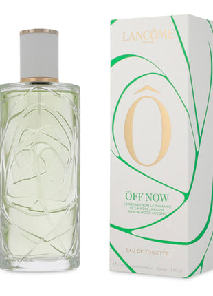 Lancome Perfume Off Now EDT Dama 100ml
