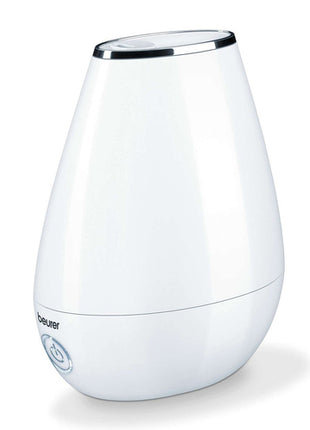 Humificador de aire LB37 Beurer