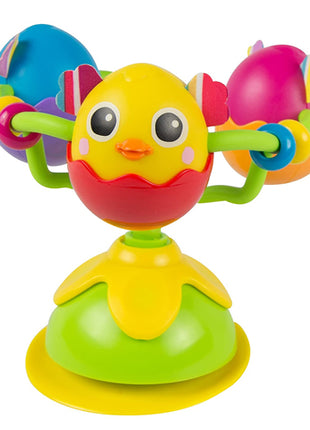 Twist & Turn Hatchlings Lamaze
