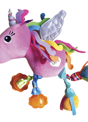 Tilly Twinklewings Lamaze