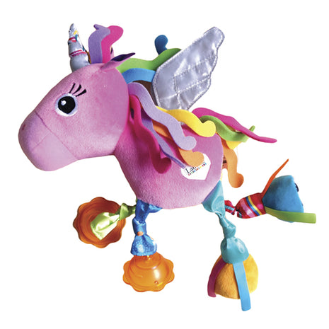 Tilly Twinklewings Lamaze