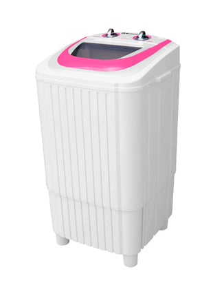 Koblenz Lavadora compacta LCK-60 blanco de 6kg