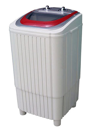 Lavadora compacta LCK-60 Koblenz
