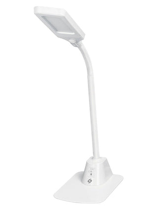 Lámpara de escritorio LED Volteck®