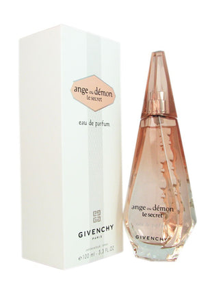 Ange ou Démon Le Secret 100ml Givenchy
