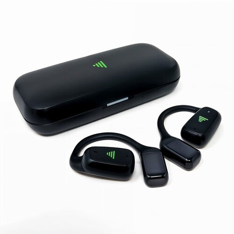 Audífonos Linkair Highlink