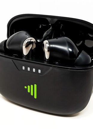 Audífonos Linkbuds Highlink