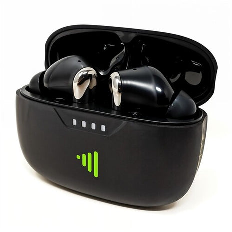 Audífonos Linkbuds Highlink
