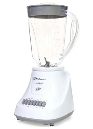 Licuadora LKM-5710 PB Koblenz