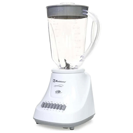 Licuadora LKM-5710 PB Koblenz