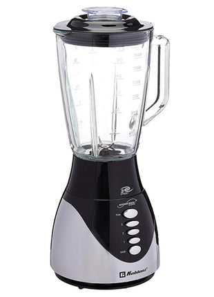 Licuadora Súper Chef LKM-4703 VI Koblenz