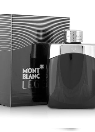 Legend EDT 100ml Caballero