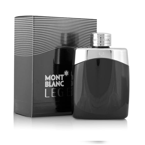 Legend EDT 100ml Caballero