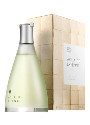 Agua de Loewe 150ml Loewe