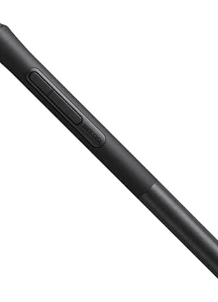 Pluma para tableta 4K para Intuos negro LP1100K Wacom