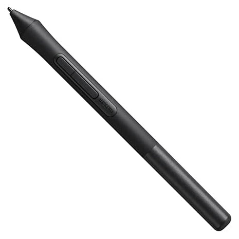 Pluma para tableta 4K para Intuos negro LP1100K Wacom