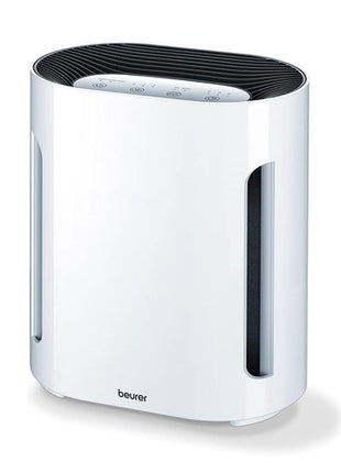 Purificador de Aire LR200 Beurer