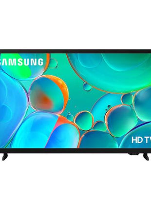 Samsung Monitor Smart 32 Pulgadas LS32H5000FF HD