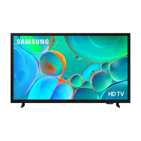 Samsung Monitor Smart 32 Pulgadas LS32H5000FF HD