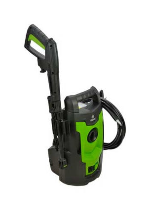 Hidrolavadora 1015psi 70Bar Gimex