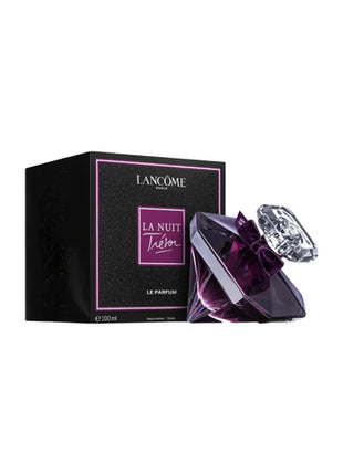 LancomeTresor La Nuit Le Parfum edp 100Ml. Dama