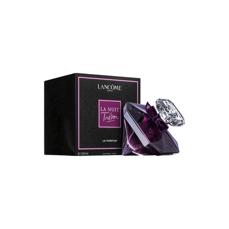 LancomeTresor La Nuit Le Parfum edp 100Ml. Dama