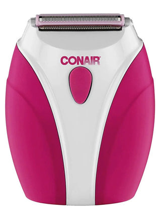 Rasuradora de viaje LWD5ES Conair