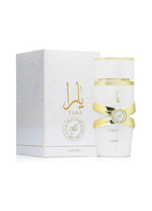 Lattafa Yara Moi edp 100 ml. Dama
