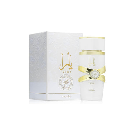 Lattafa Yara Moi edp 100 ml. Dama