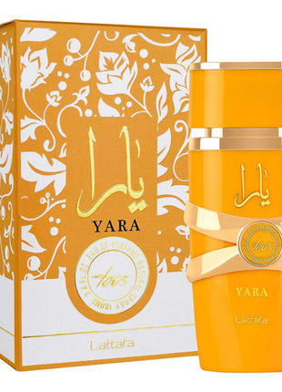 Lattafa Yara Tous edp 100 ml. Dama