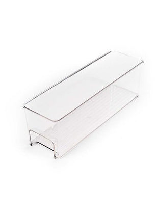 Bandeja almacenadora para refrigerador M10-BA0031 Good & Good