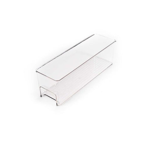 Bandeja almacenadora para refrigerador M10-BA0031 Good & Good