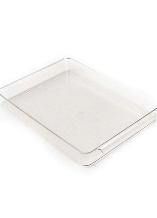 Bandeja organizadora M10-BO0032 Good & Good