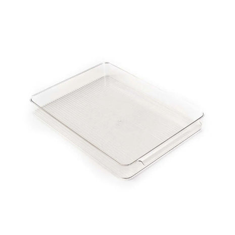 Bandeja organizadora M10-BO0032 Good & Good