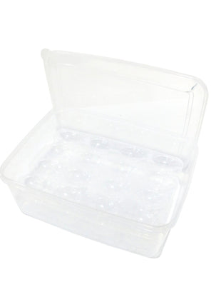 Organizador para 32 huevos M10-HU0001 Good & Good