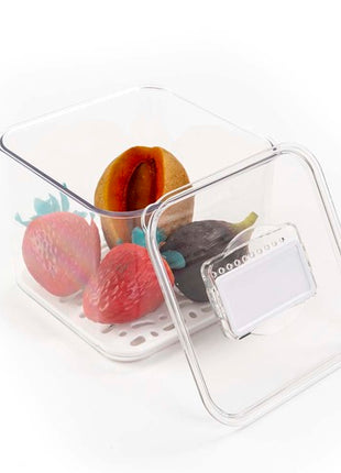 Organizador de frutas y verduras M10-OR0033 Good & Good
