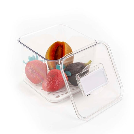 Organizador de frutas y verduras M10-OR0033 Good & Good