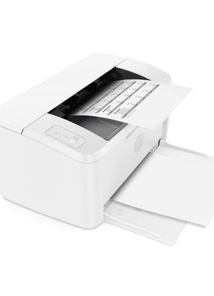 Impresora M111W HP