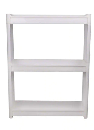 Organizador vertical 3 niveles M24-OV0002 Good & Good