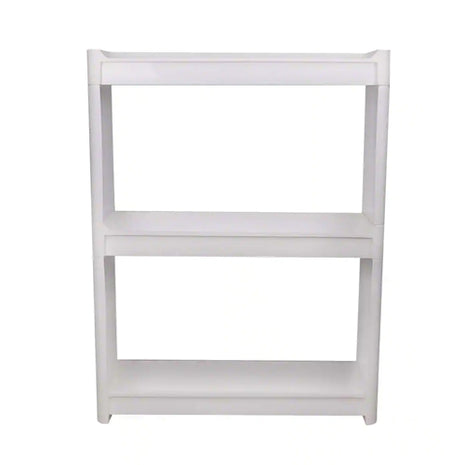 Organizador vertical 3 niveles M24-OV0002 Good & Good