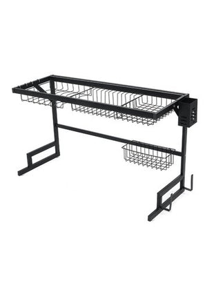 Rack de secado para colocar sobre el fregadero M35-MO0016 Good & Good