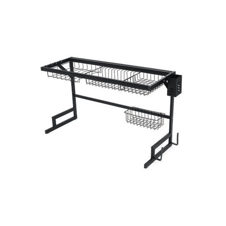 Rack de secado para colocar sobre el fregadero M35-MO0016 Good & Good