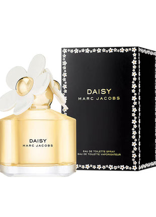 Marc Jacobs Daisy edt 100 ml. Dama