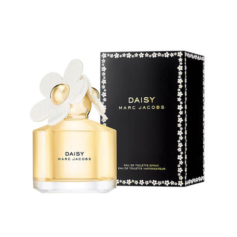 Marc Jacobs Daisy edt 100 ml. Dama
