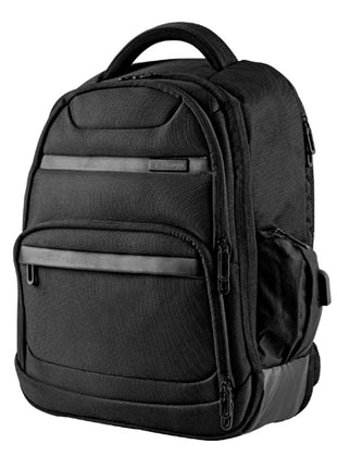 Maleta porta laptop MAL-TOP Truper