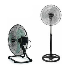 Collection image for: Clima